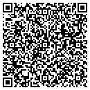 QR code with O & R Vending contacts