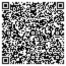 QR code with Barb's Bail Bonds contacts
