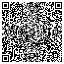 QR code with Makar George contacts