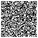 QR code with Newell Jeremy S contacts
