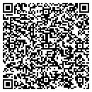 QR code with Vistacare Usa Inc contacts