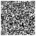 QR code with Excel Preschool Academy Inc contacts