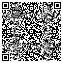 QR code with Pam's Vending Service contacts