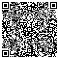 QR code with P And L Vending LLC contacts