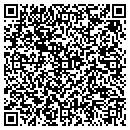 QR code with Olson Daniel L contacts