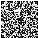 QR code with Vzees Sitter Services contacts