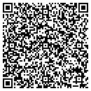 QR code with Papa's Vending contacts