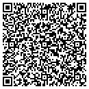 QR code with Perez Jody L contacts