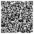 QR code with Pas Vending contacts