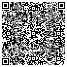 QR code with First Fruits Learning Acad Pvt contacts