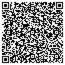 QR code with Big Phil's Bail Bonds contacts