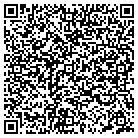 QR code with Southside Pre Owned Office Furn contacts