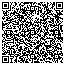 QR code with Peak Vending contacts