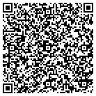 QR code with Flex And Point Dance Academy contacts