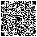 QR code with We Care Home Care contacts