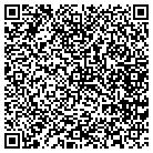 QR code with Blue ARC Electric Inc contacts