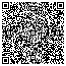 QR code with Potts Corey A contacts