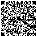 QR code with Tib Office contacts