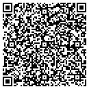 QR code with Kerwin & Assoc contacts