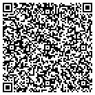 QR code with Service First Federal Cu contacts
