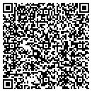 QR code with Perez Vending contacts