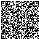 QR code with Perfection Vending contacts