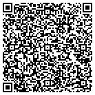QR code with Bob Johnson Bonding CO contacts