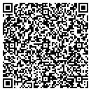 QR code with Freedom Academy contacts