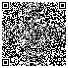 QR code with Tri Tech Johnson Painting contacts