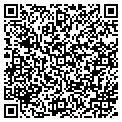 QR code with Perfection Vending contacts