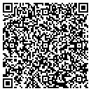 QR code with Toby's Auto Supply contacts