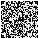 QR code with Performance Vending contacts