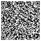 QR code with Freedom Chess Academy contacts
