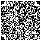 QR code with Ft Dale Academy Voicemail Line contacts