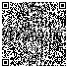 QR code with Phoenix Vending Inc contacts