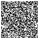 QR code with Brent's Bail Bonds contacts