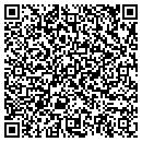 QR code with American Builders contacts