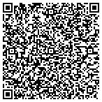 QR code with Maryland Office Furniture Concepts Inc contacts