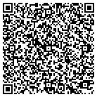 QR code with Buehler & Carson Bail Bonds contacts