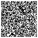 QR code with Gabriel R Rios contacts