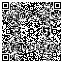 QR code with Roche Jean M contacts