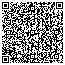 QR code with C & C Bonding CO contacts