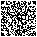 QR code with Pjs Vending & Entertainment contacts