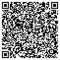 QR code with Pj Vending contacts