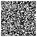 QR code with Sinquefield Paul contacts