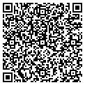 QR code with Pj Vending contacts
