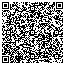 QR code with Frost Valley Ymca contacts