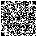 QR code with Plaza Vending contacts