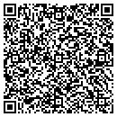 QR code with Office Dimensions Inc contacts