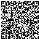 QR code with Fulton Family Ymca contacts